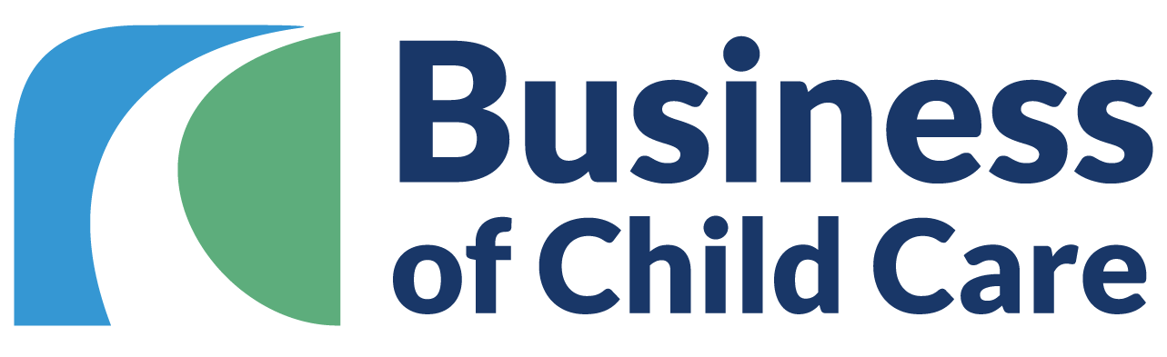 Business of Child Care